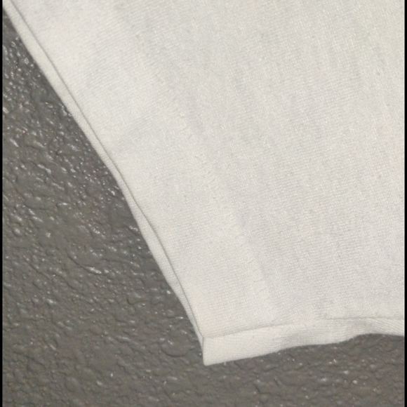 Vintage 1997 Marilyn Manson tee - Picture 5 of 7